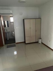 Blk 658C Waterway Sunray (Punggol), HDB 4 Rooms #604394231